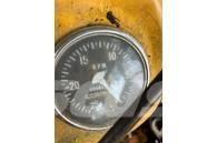Massey Ferguson 20 Tracteur