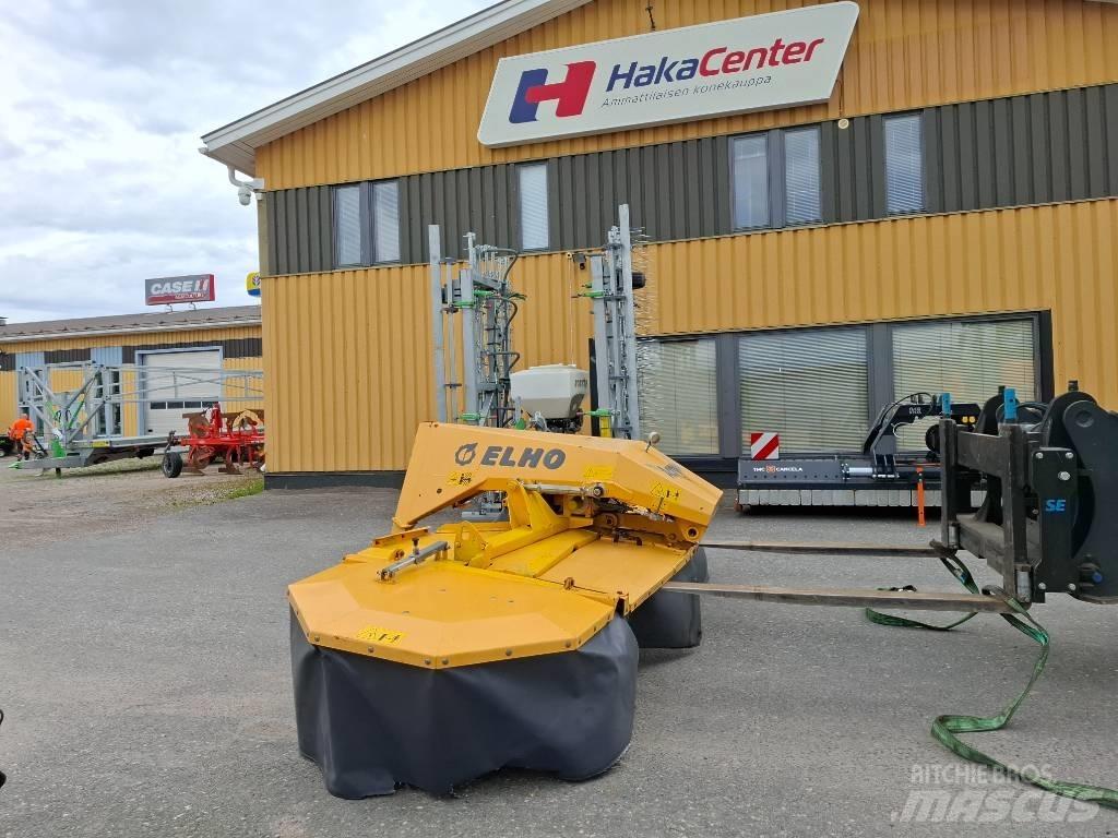 Elho Arrow 3300 Faucheuse