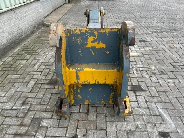  Verlengstuk CW 55 S Autres accessoires
