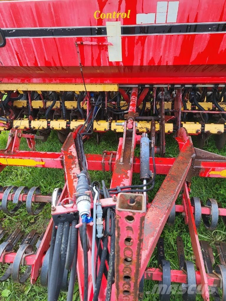 Väderstad Rapid 400C Semoir