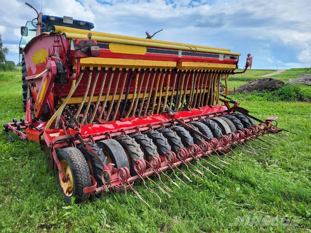 Väderstad Rapid 400C Semoir