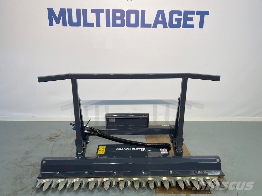 Multione Energiklipp Autres accessoires