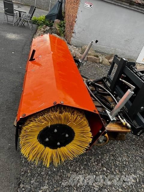 Optimas WB Construction - Autres