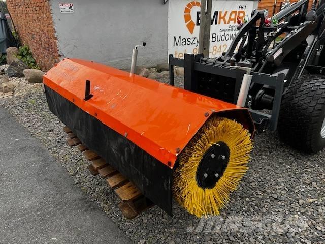 Optimas WB Construction - Autres