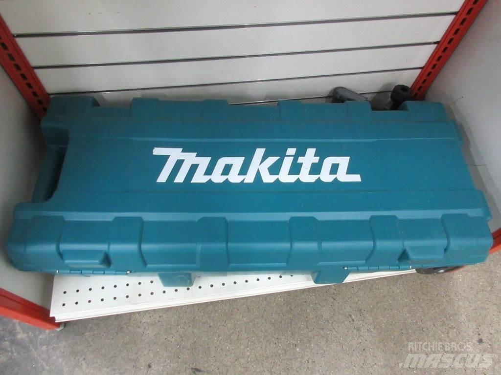 Makita HM1307CB Autres accessoires