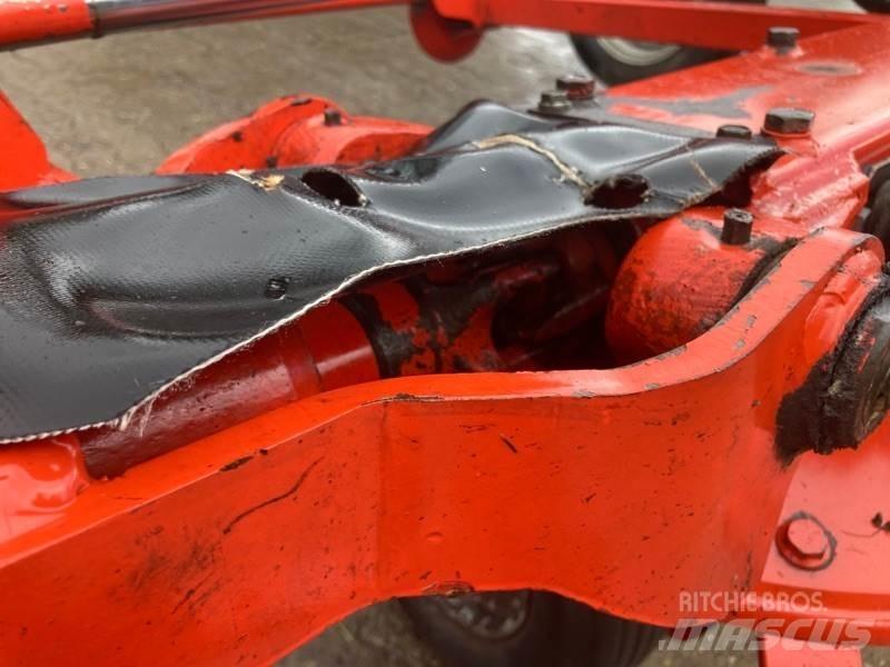 Kuhn GF8702T Rateau faneur