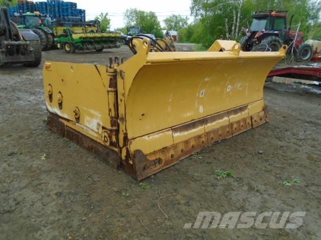  EDF 10A22HD180 Construction - Autres