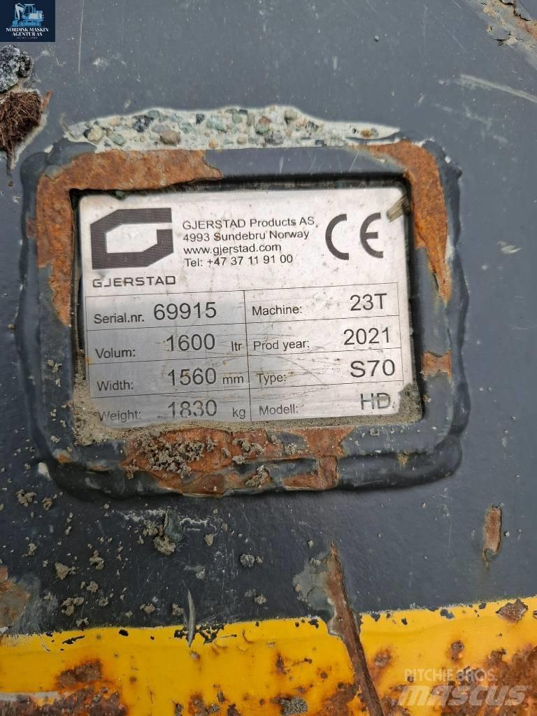 Komatsu pc 290 LC-11 Pelle sur chenilles