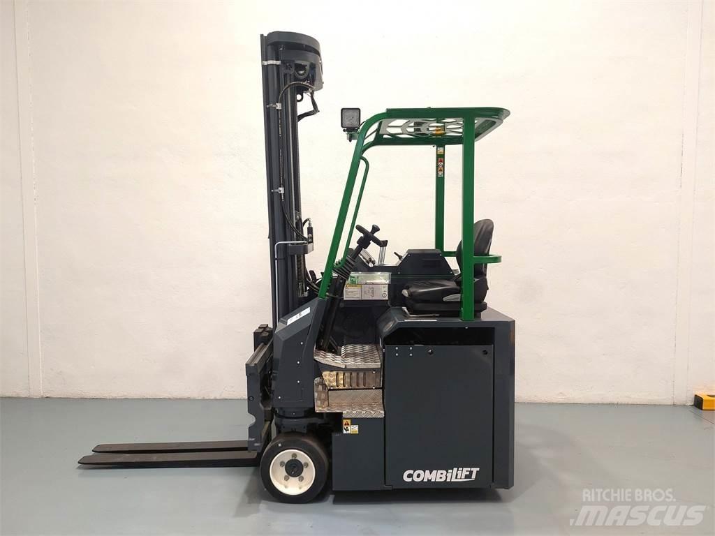 Combilift CBE2500 Autres Chariots élévateurs