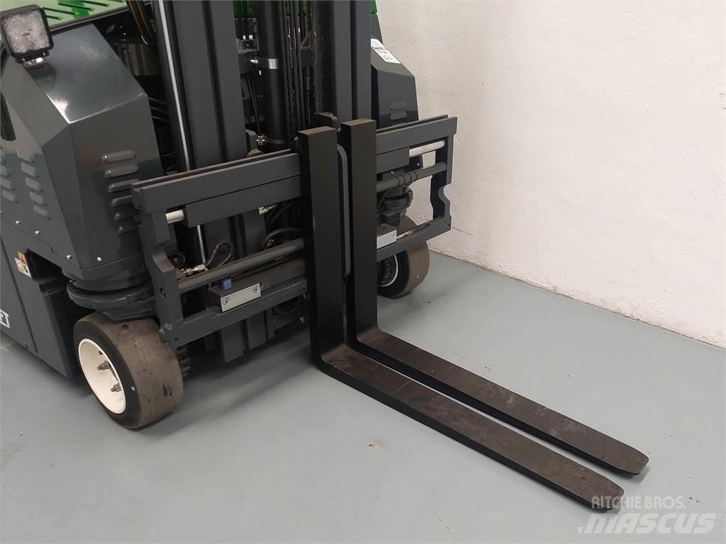 Combilift CBE2500 Autres Chariots élévateurs