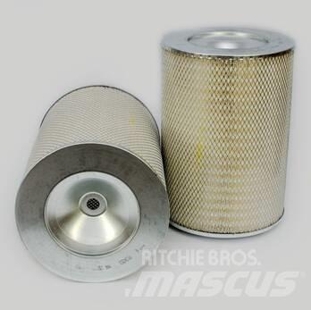 Donaldson P134353 Autres accessoires