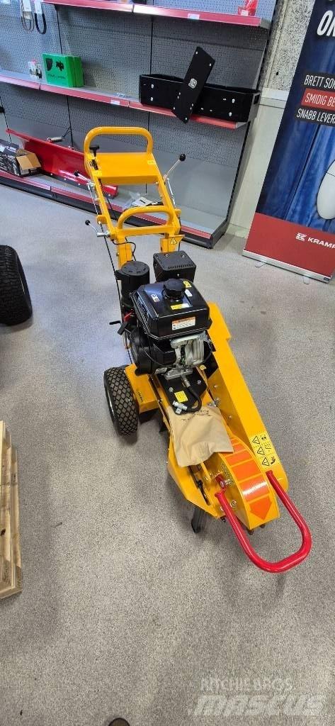  Laski F360SW Agriculture - Autres