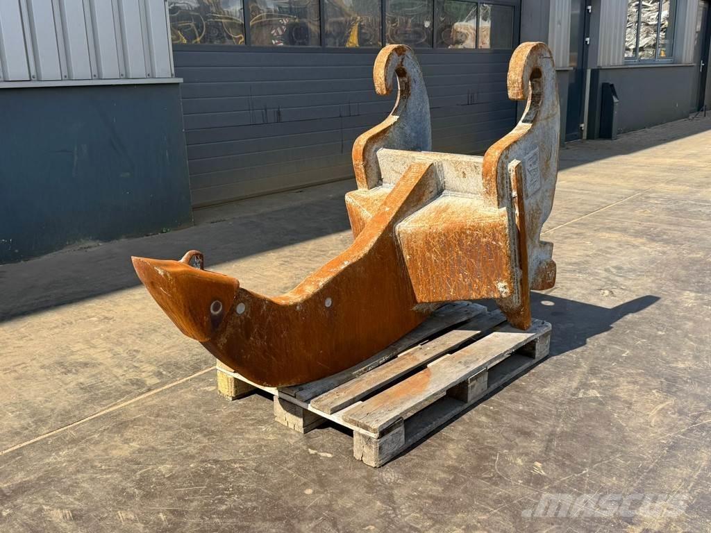 CAT TR-55-C-CW55S Autres accessoires