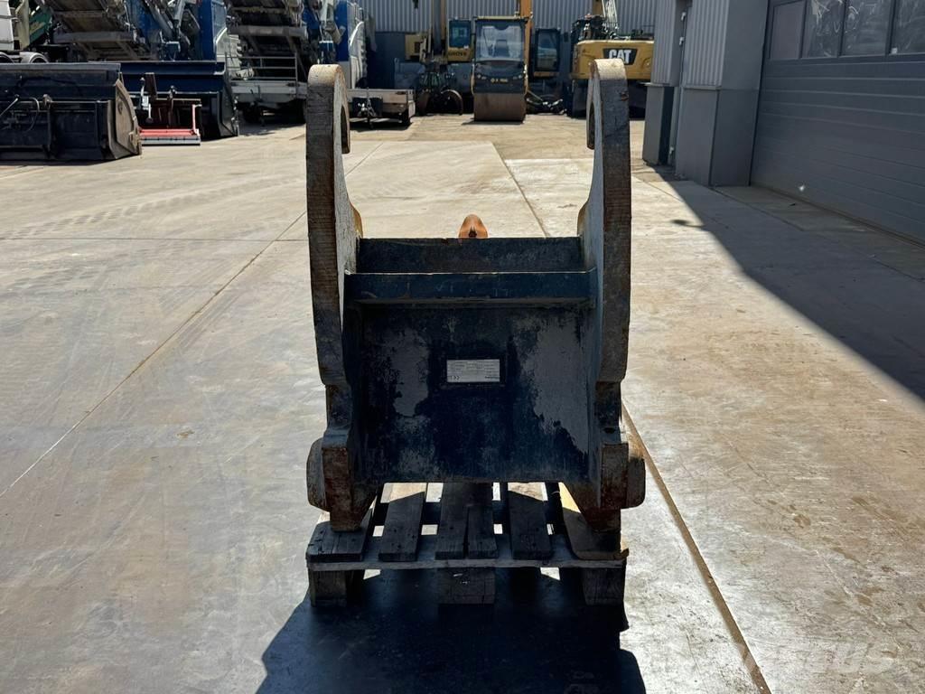 CAT TR-55-C-CW55S Autres accessoires