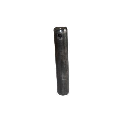 Terex Bolt - 3520042M6 Bras et Godet