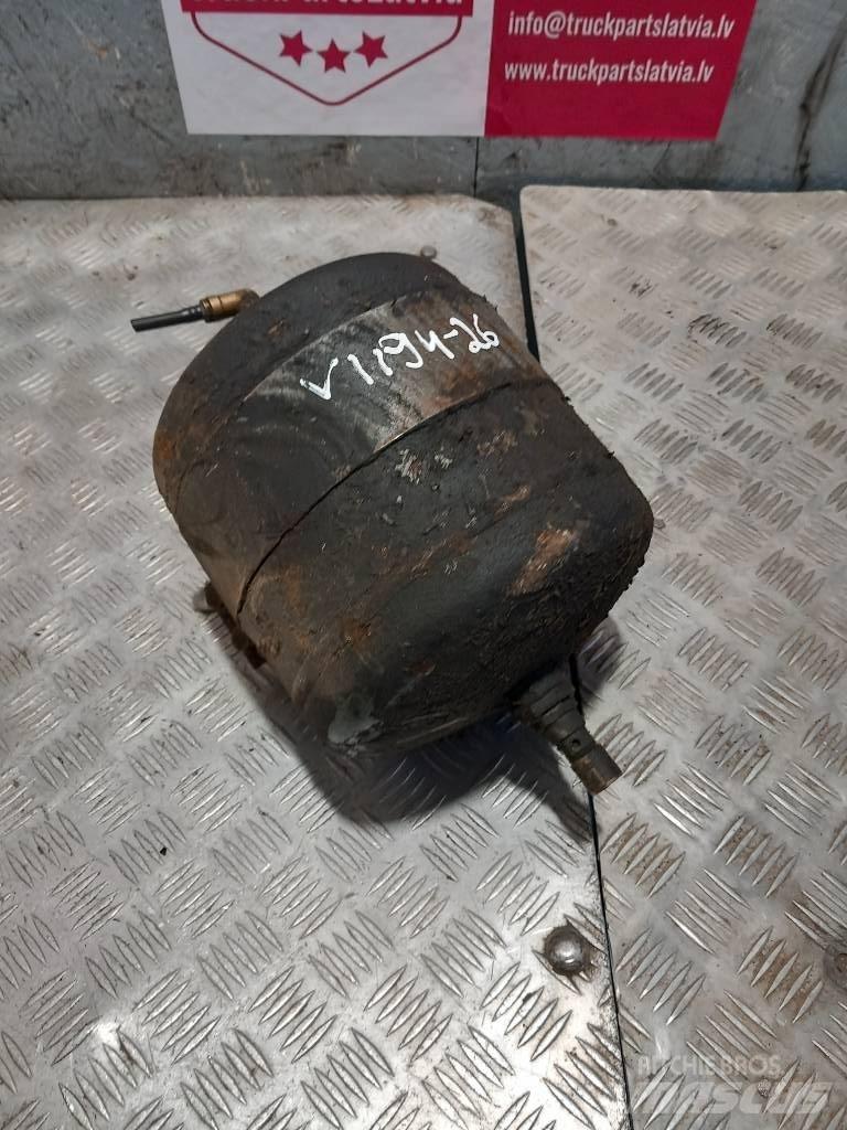 Volvo FH 12  20485243 Freins