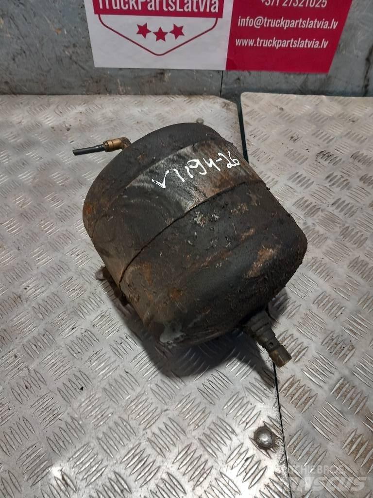 Volvo FH 12  20485243 Freins