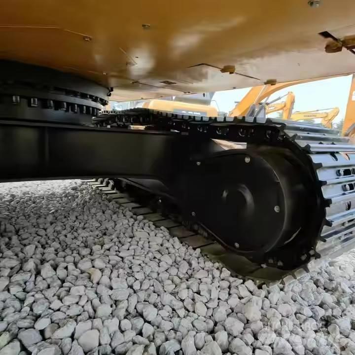 CAT cat336d Mini pelle 7t-12t