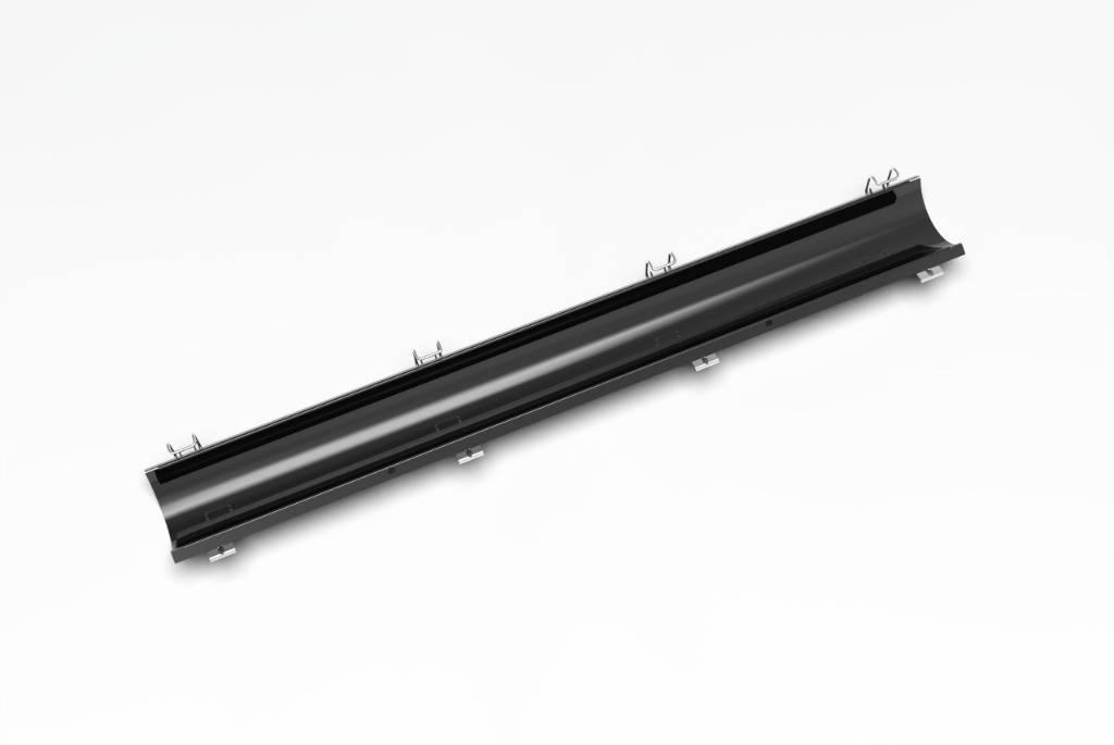 PW 734629 Accessoires moissonneuse batteuse