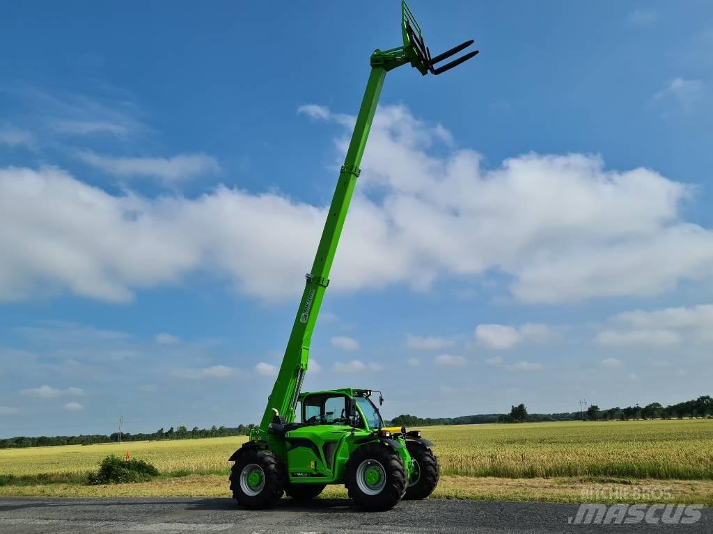 Merlo TF 45.11 Chariot télescopique