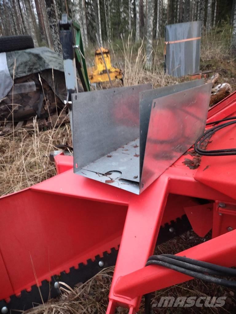 Esko 2252 H Souffleuse à neige