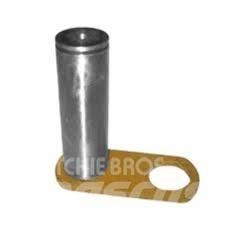 CAT - bolt - 9R9373 Bras et Godet