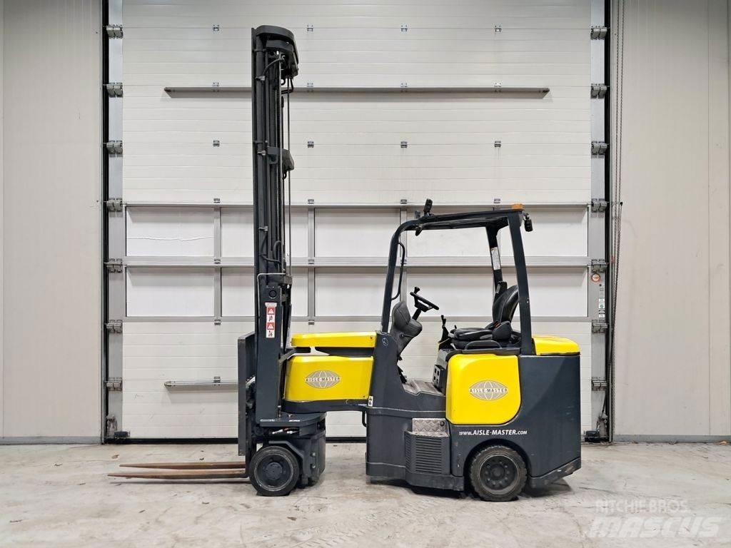 Aisle-Master 20SHE Chariots élévateurs électriques