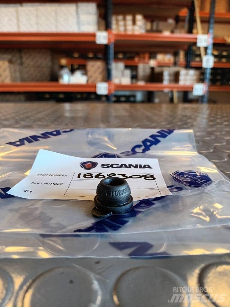 Scania PLUG 1862308 Transport - Autres