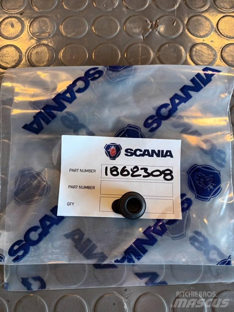 Scania PLUG 1862308 Transport - Autres