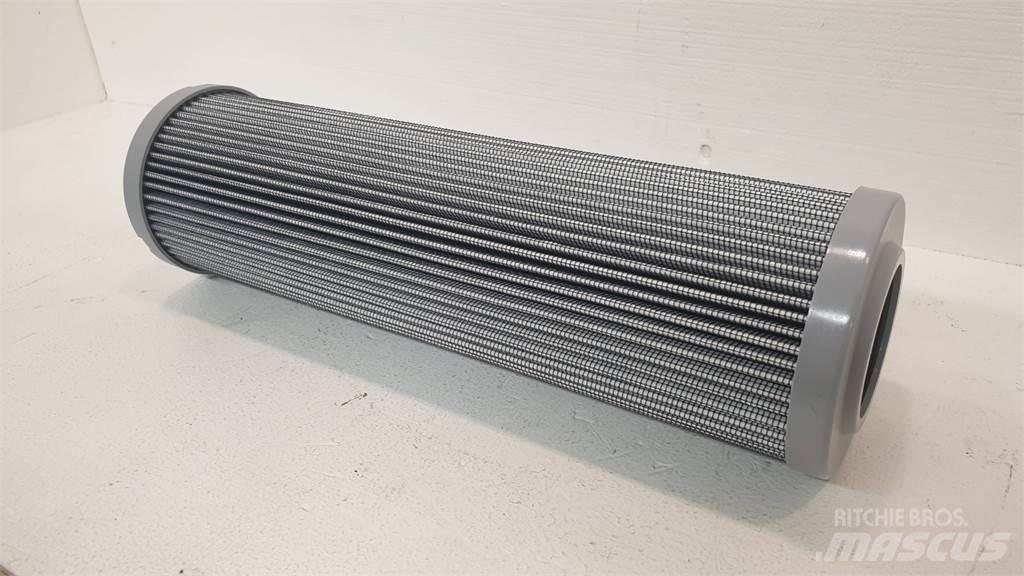 Ponsse 0012956 Hydraulique