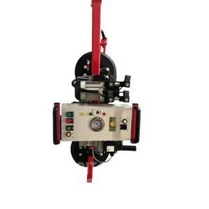  Kappel MD/400V Construction - Autres