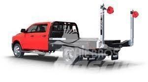  DEWEZE XRT84 Construction - Autres