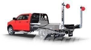  DEWEZE XRT84 Construction - Autres