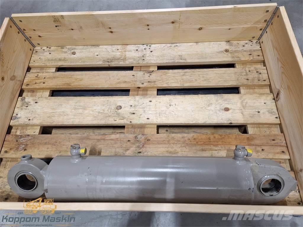 Rottne 082-0023 Hydraulique