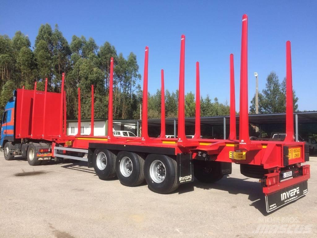  GRUMAN GR7 Autres accessoires pour matériel forestier