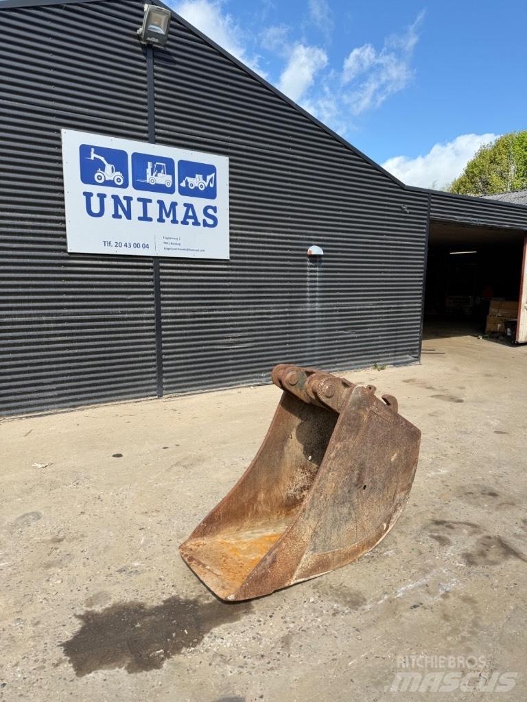  Andet S1 skifte Godet