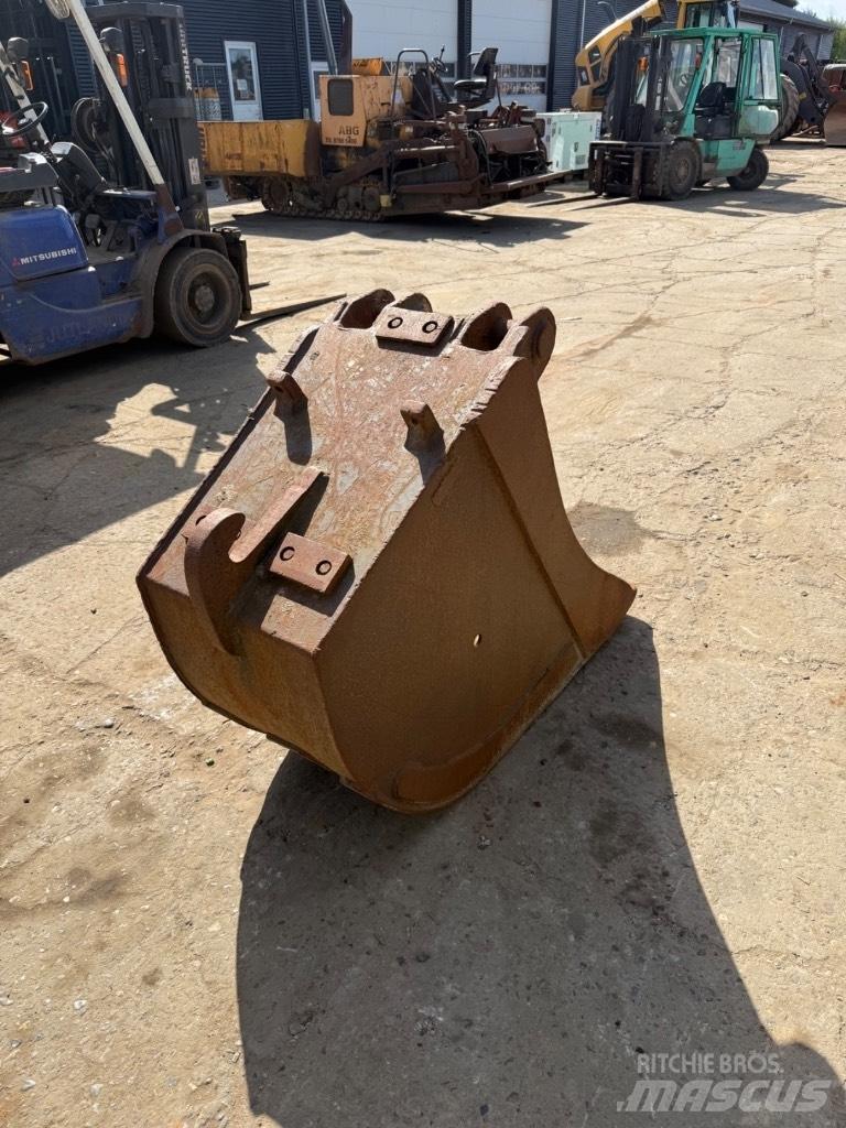  Andet S1 skifte Godet