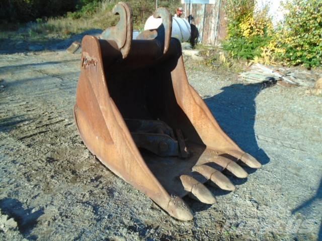 Garier 49'' Autres accessoires