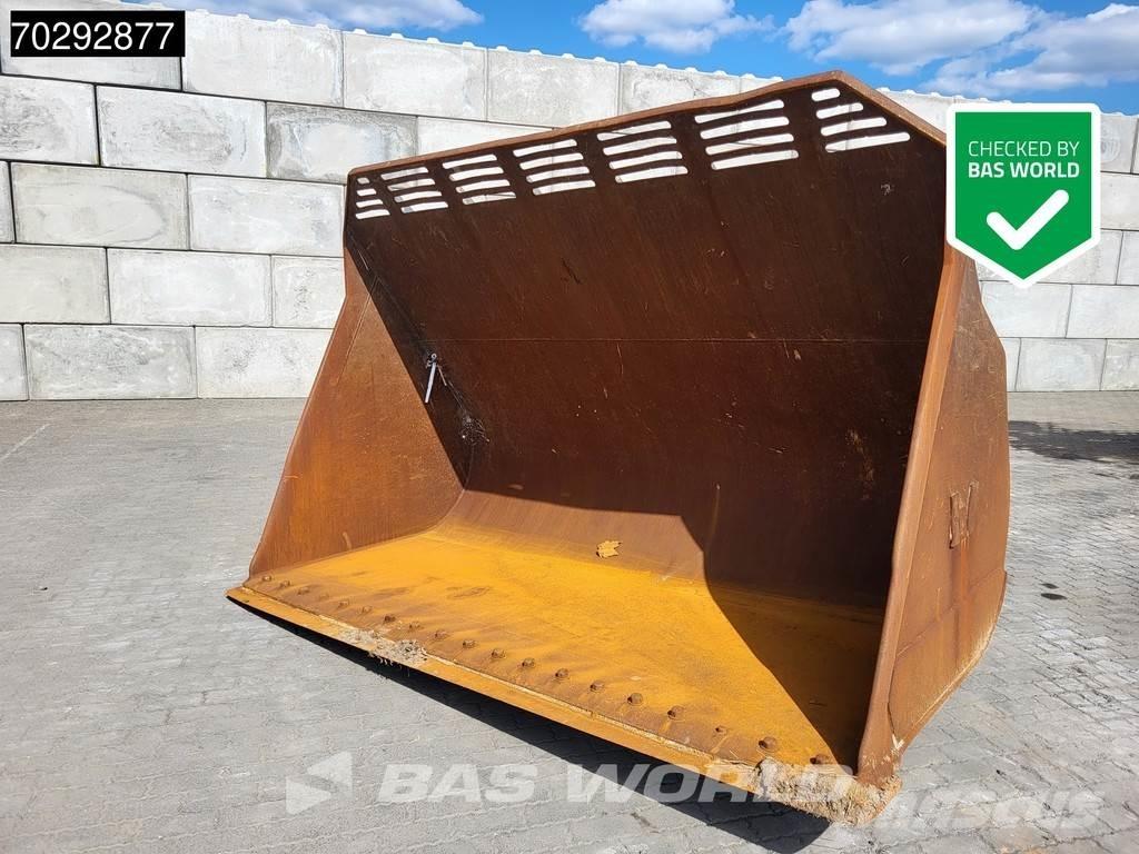 Verachtert 950M Autre grue / chargement