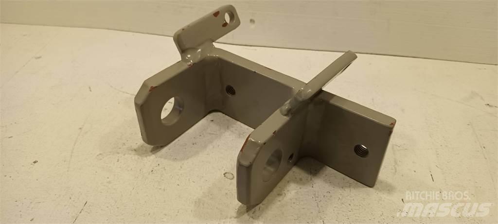 Rottne 064-0099 Grue porteuse