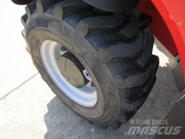 Manitou MT 625 (149) Chariot télescopique