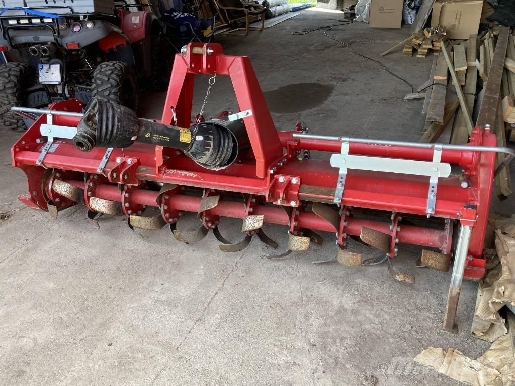 Breviglieri B85-230 Autres outils de préparation du sol