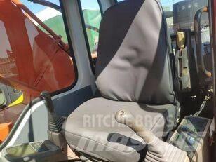 Doosan DH 225 Pelle sur chenilles