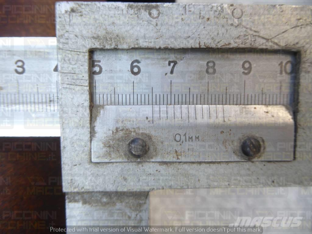 Tecna HF190 Marteau hydraulique