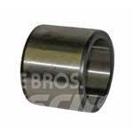 CAT - Bucsa - 9R7891 Bras et Godet