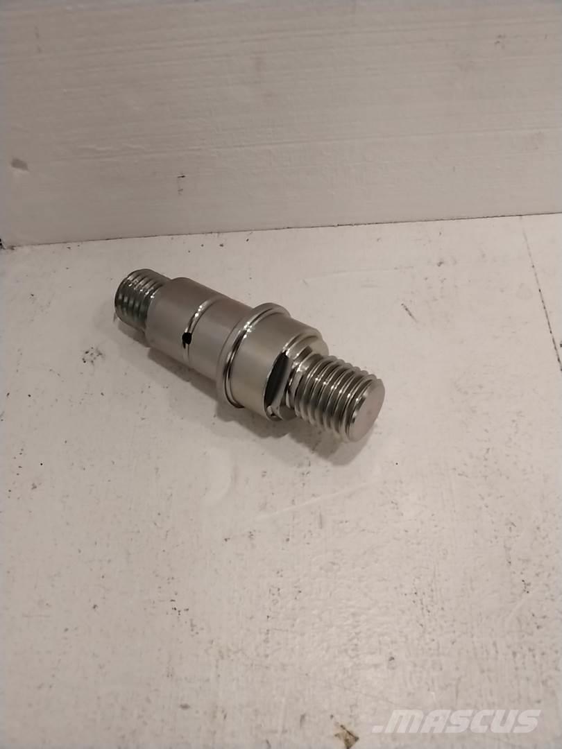 Ponsse P33553 Hydraulique