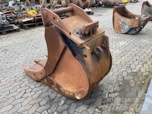  Sonstiges 750mm Pelle rétro arrière