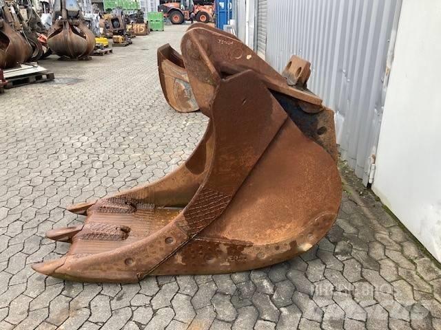  Sonstiges 750mm Pelle rétro arrière