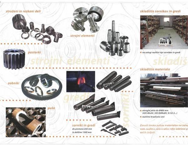VALTRA A 85 Transmission