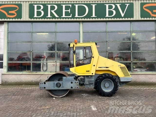 Bomag BW 177 D-3 Rouleaux tandem